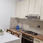 Apartmán Villa Crikvenica *