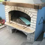 Villa Crikvenica