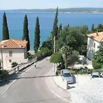 Apartmán Villa Crikvenica