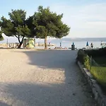 Villa Crikvenica *