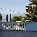 Villa Crikvenica