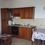 Appartement Villa Crikvenica Crikvenica