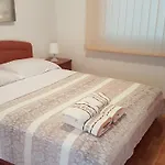 Villa Crikvenica *