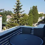 Villa Crikvenica * Crikvenica