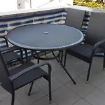 Villa Crikvenica *