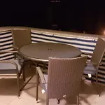 Villa Crikvenica Apartmán Crikvenica