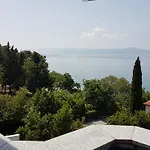 Villa Crikvenica * Crikvenica
