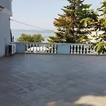 Villa Crikvenica Crikvenica