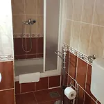 Villa Crikvenica Crikvenica