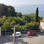 Villa Crikvenica *