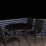 Apartmán Villa Crikvenica *