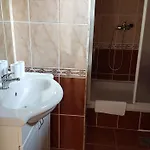 Villa Crikvenica Crikvenica
