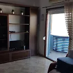 Villa Crikvenica