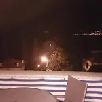 Villa Crikvenica Apartmán *