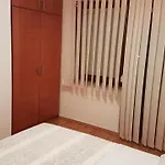 Apartmán Villa Crikvenica *