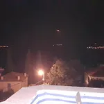 Villa Crikvenica Apartmán