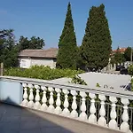Villa Crikvenica Appartement Crikvenica