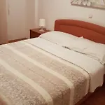 Villa Crikvenica *