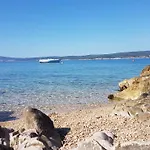 Villa Crikvenica Apartmán *