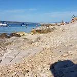 Villa Crikvenica