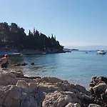 Villa Crikvenica Apartmán *