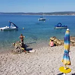 Apartmán Villa Crikvenica Crikvenica