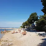 Villa Crikvenica Apartmán