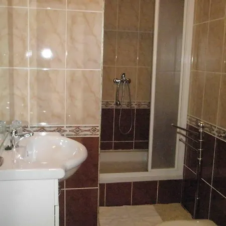 Villa Crikvenica 크리크베니카