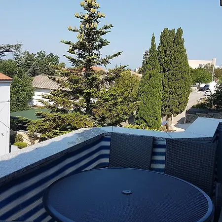 Villa Crikvenica * 크리크베니카