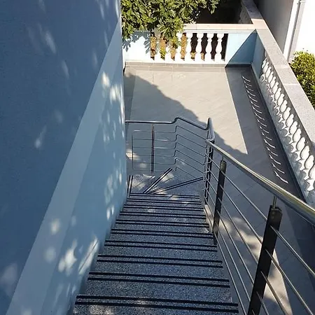 Villa Crikvenica