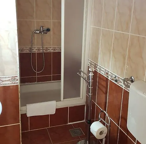 Villa Crikvenica Crikvenica