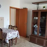 Villa Crikvenica * 茨里克韦尼察