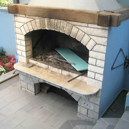 Villa Crikvenica