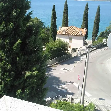 Villa Crikvenica
