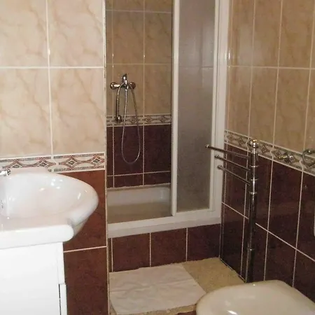 Villa Crikvenica *