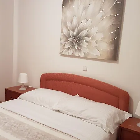 Villa Crikvenica Crikvenica