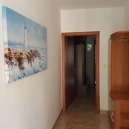 Villa Crikvenica Apartment