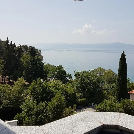 Villa Crikvenica * Crikvenica