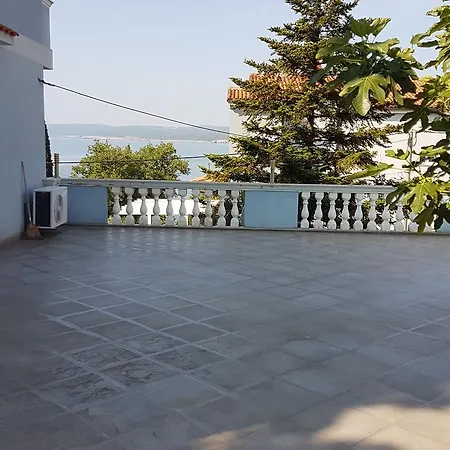 Villa Crikvenica Crikvenica