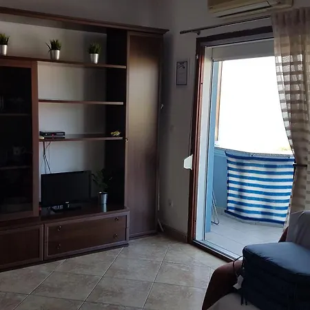 Villa Crikvenica