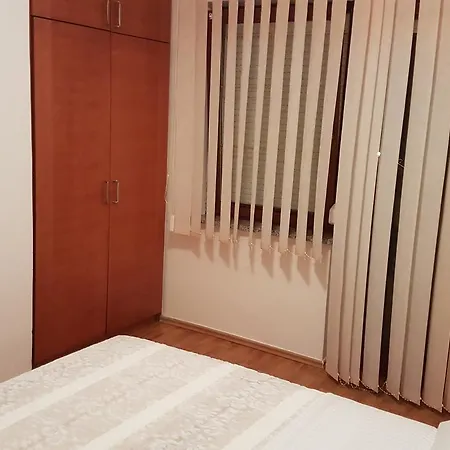 Apartment Villa Crikvenica *