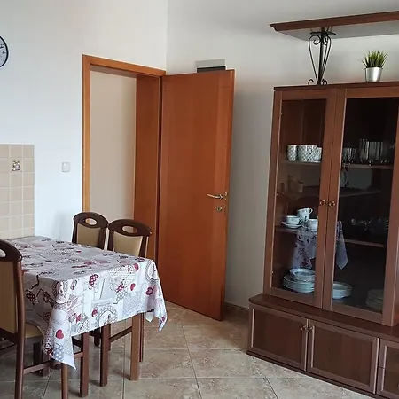 Villa Crikvenica * Crikvenica