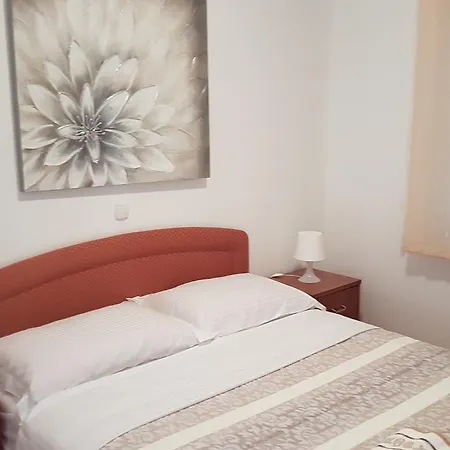Villa Crikvenica