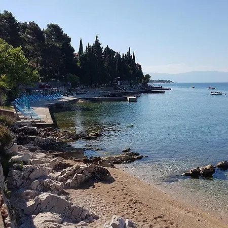 Villa Crikvenica Crikvenica