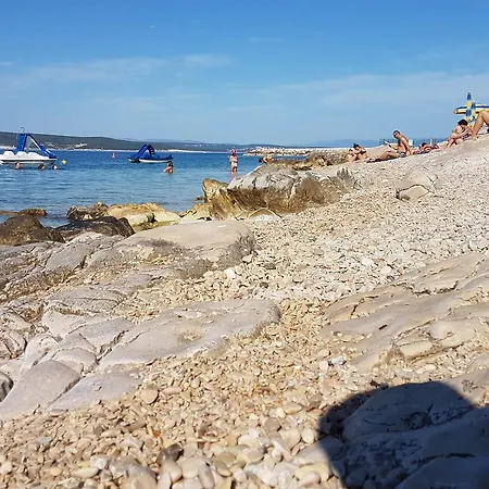 Villa Crikvenica