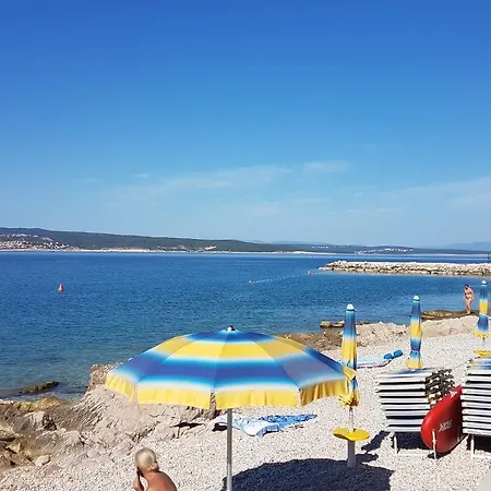 Villa Crikvenica * Crikvenica