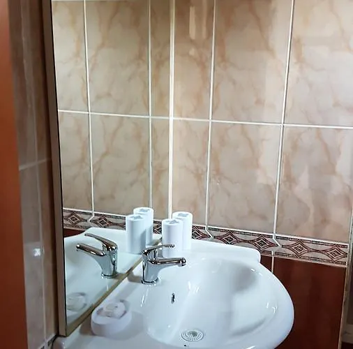 Villa Crikvenica * Crikvenica