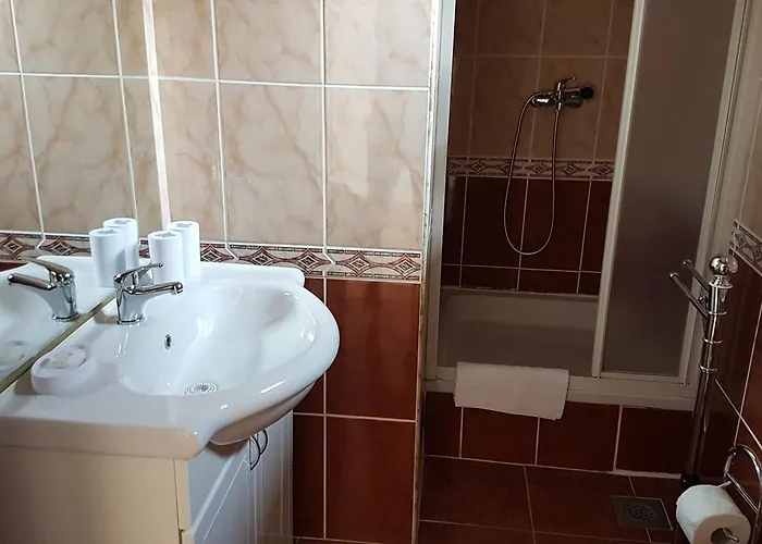 Villa Crikvenica Crikvenica