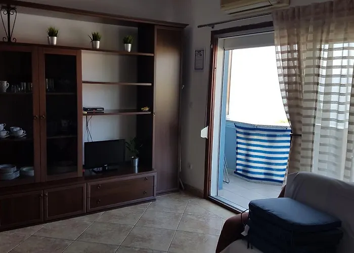 Villa Crikvenica